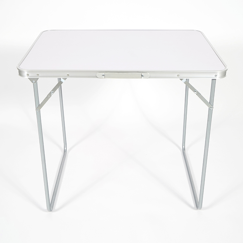 Modern Ultra Lightweight Metal - огляд і ціна Outdoor Camping Kitchen Setup