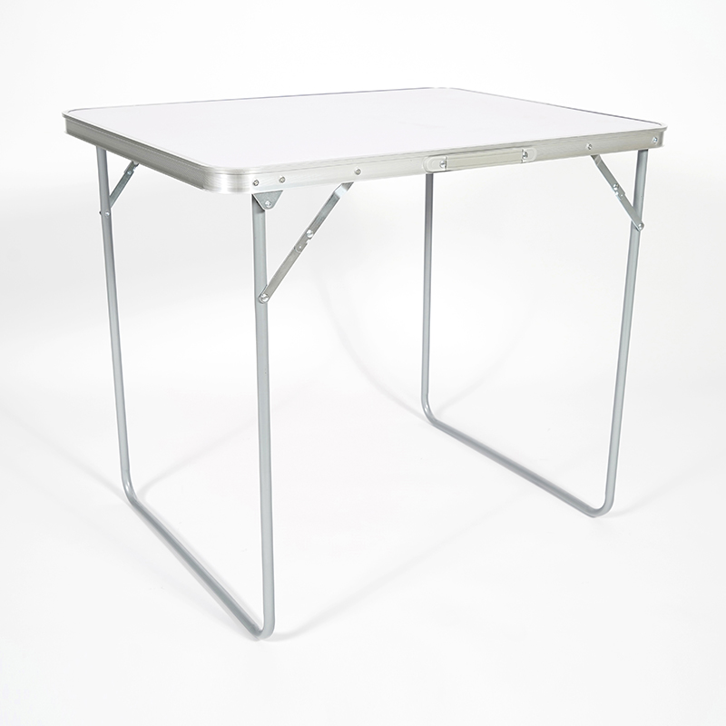 Modern Ultra Lightweight Metal - огляд і ціна Outdoor Camping Kitchen Setup