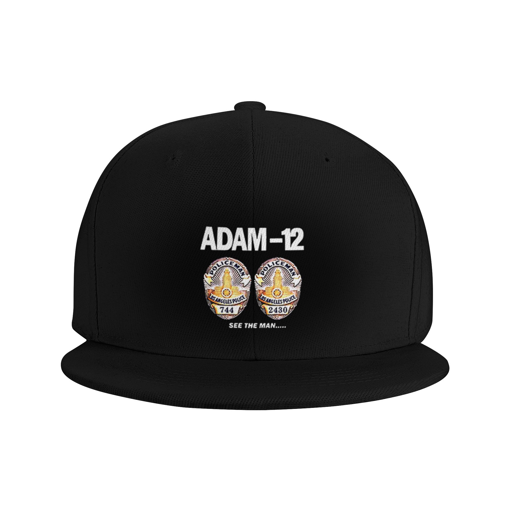 Fashion A dam-12 TV Series 7 0 - огляд і ціна Outdoor Camping Brand