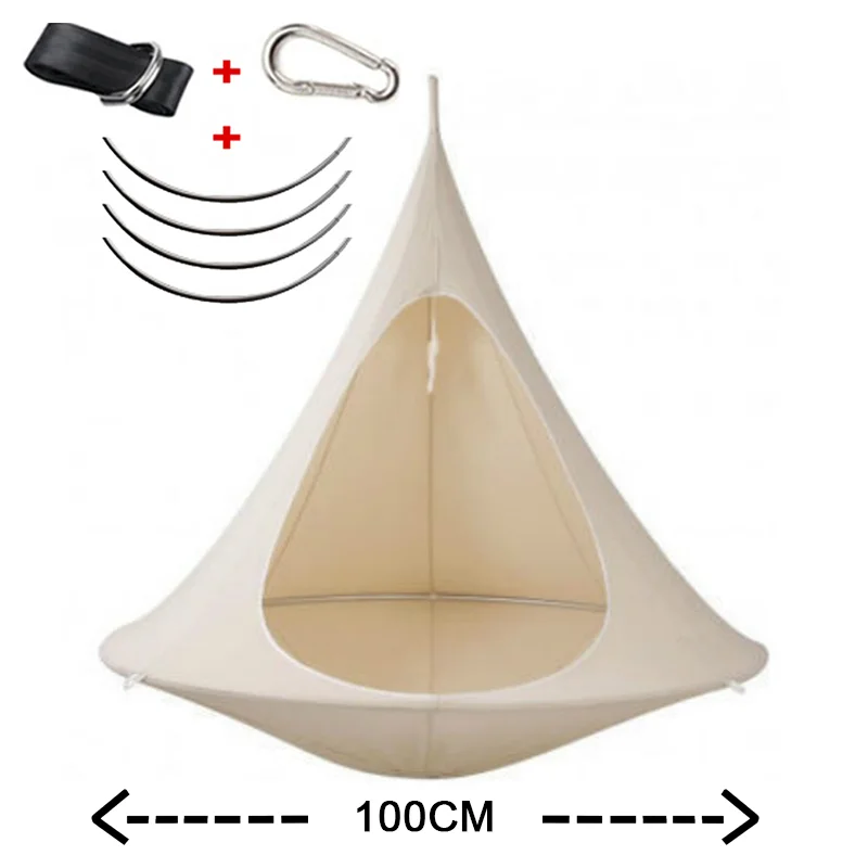 Children Swing Outdoor Garden  - огляд і ціна Outdoor Camping Toys
