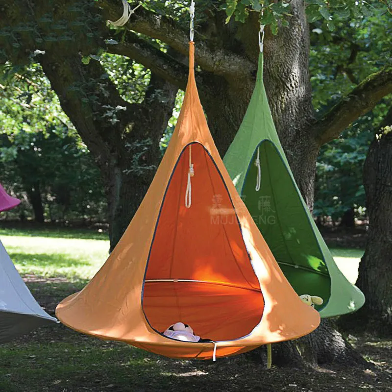 Children Swing Outdoor Garden  - огляд і ціна Outdoor Camping Toys