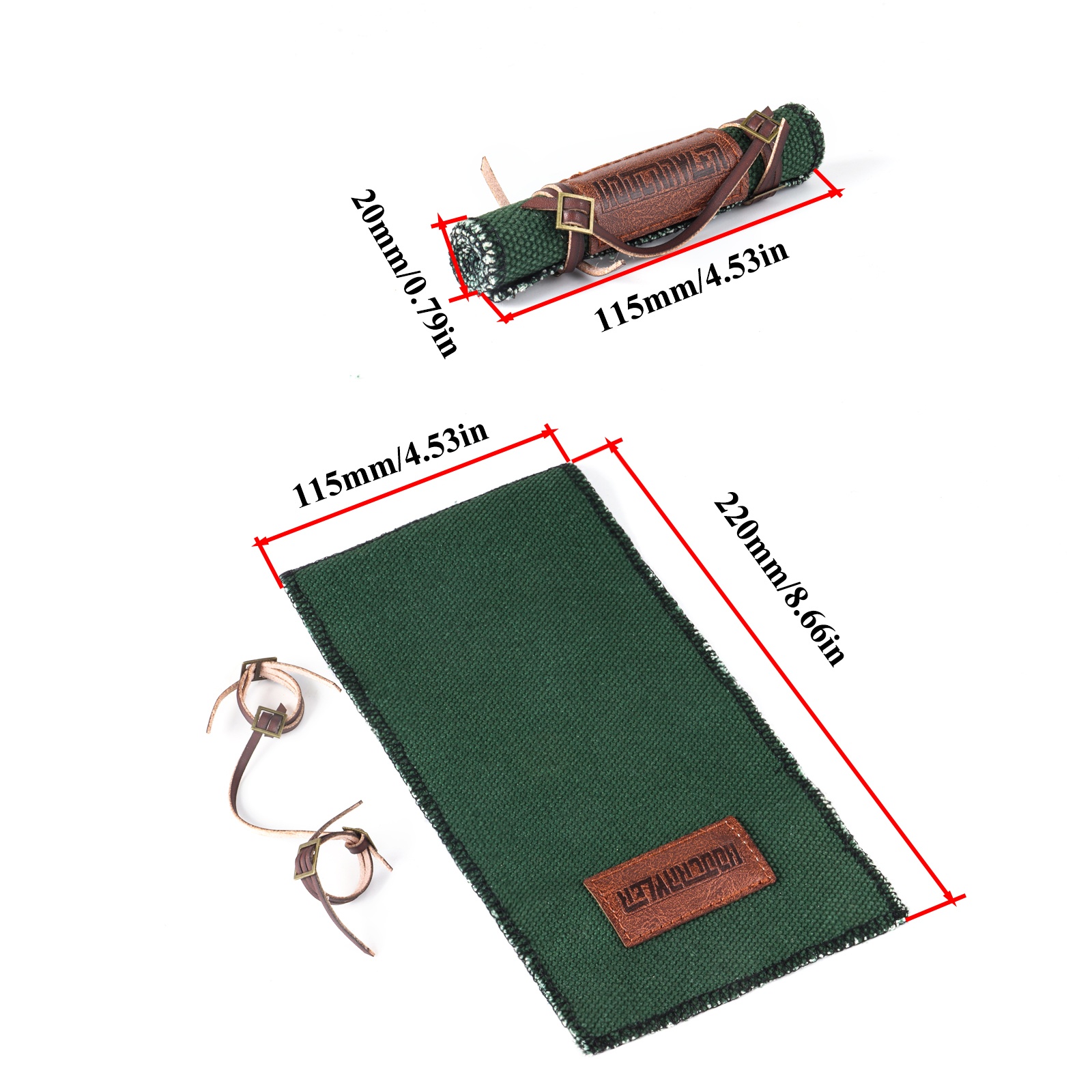 RC Simulated Camping Mat Decor - огляд і ціна Outdoor Camping Toys