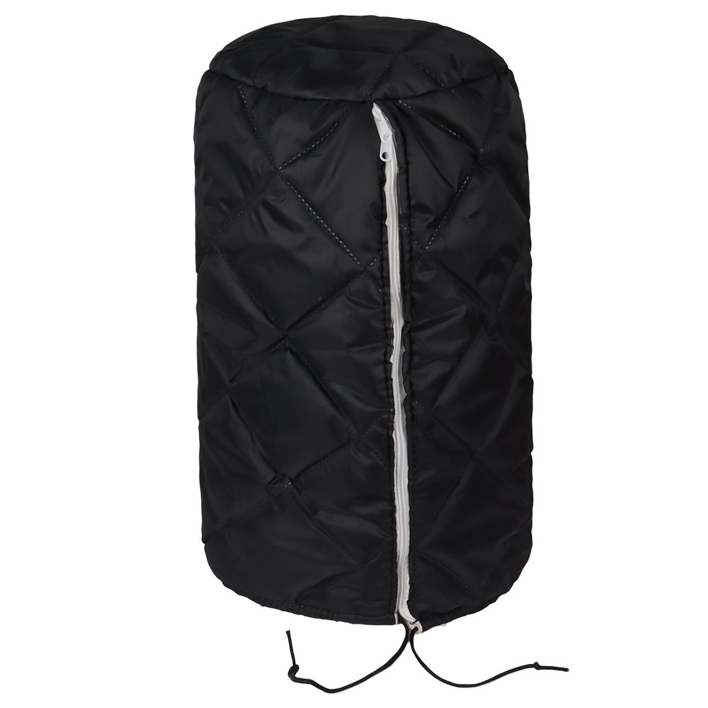 1pc Winter Outdoor Camping Gas - огляд і ціна Outdoor In Camping