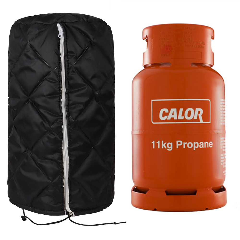 1pc Winter Outdoor Camping Gas - огляд і ціна Outdoor In Camping