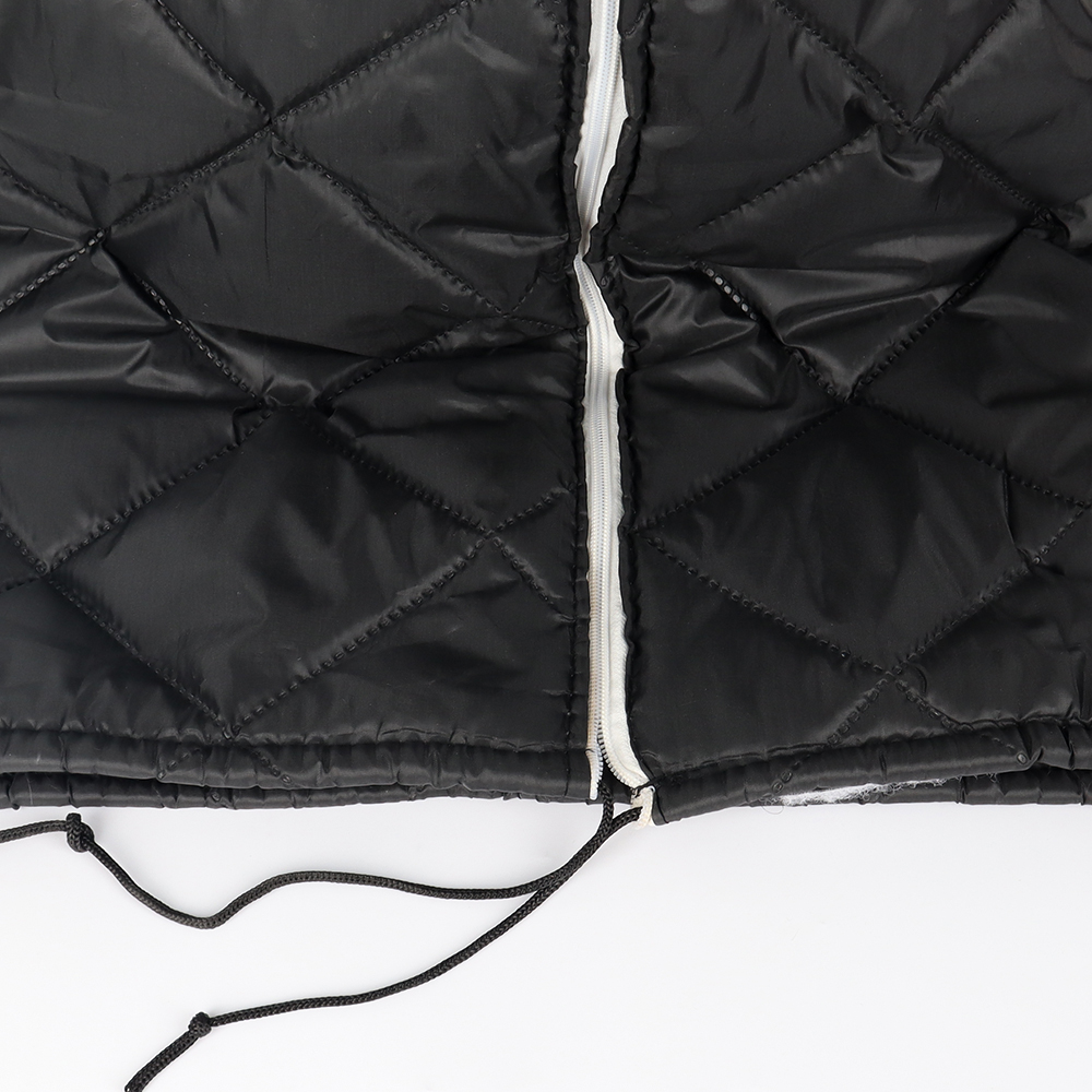 1pc Winter Outdoor Camping Gas - огляд і ціна Outdoor In Camping