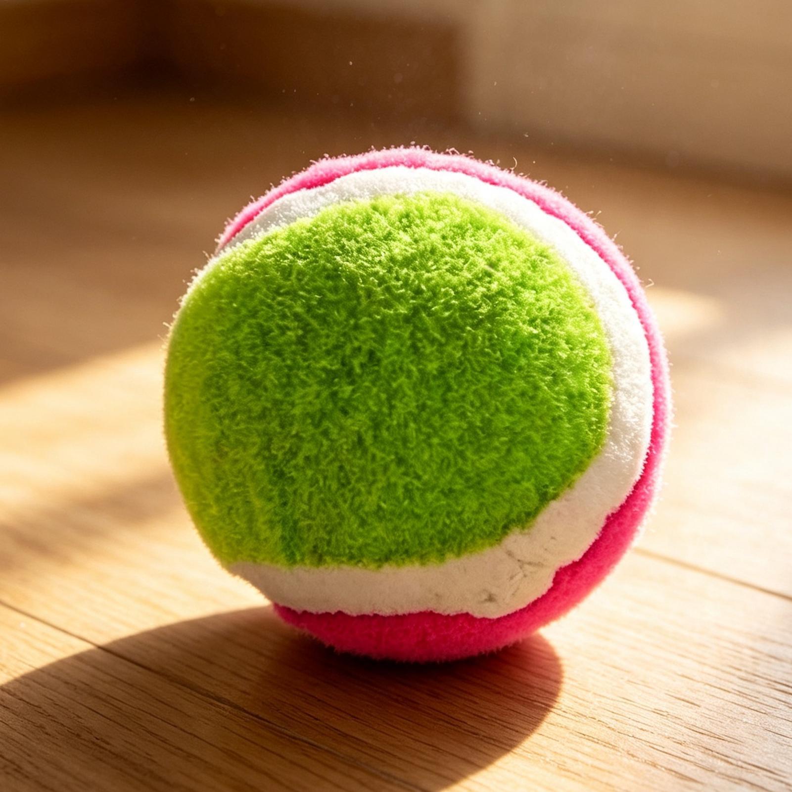 2pcs 2.5 Inch Sticky Toss and  - огляд і ціна Outdoor Camping Toys