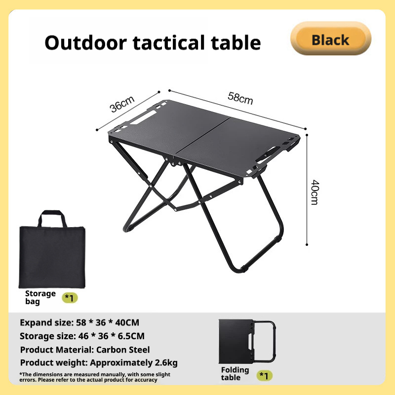 Portable Lightweight Quick-Set - огляд і ціна Outdoor Camping Kitchen Setup