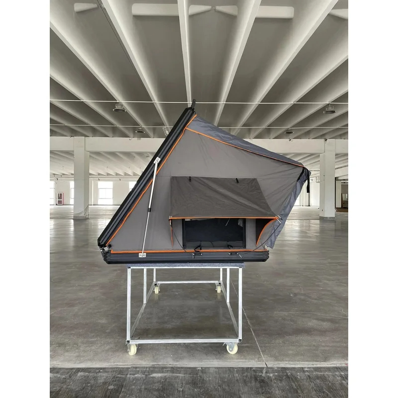 Outdoor Camping WaterproofHot  - огляд і ціна Outdoor Camping Tent Waterproof