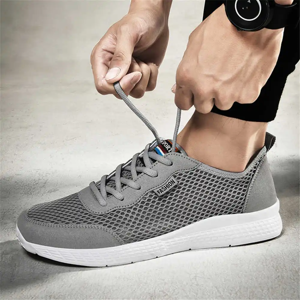 35-46 Breathable Light Blue Sn - огляд і ціна Outdoor Camping Light Ideas